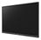 LG Interactive Digital Board 86
