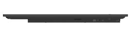 LG Interactive Digital Board 86 LG Interactive Digital Board 86