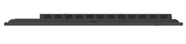 LG Interactive Digital Board 86 LG Interactive Digital Board 86