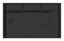 LG Interactive Digital Board 86 LG Interactive Digital Board 86