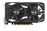 ASUS - DUAL-RTX3050-O6G - PCI Express 4.0 - NVIDIA - NVIDIA GeForce RTX 3050