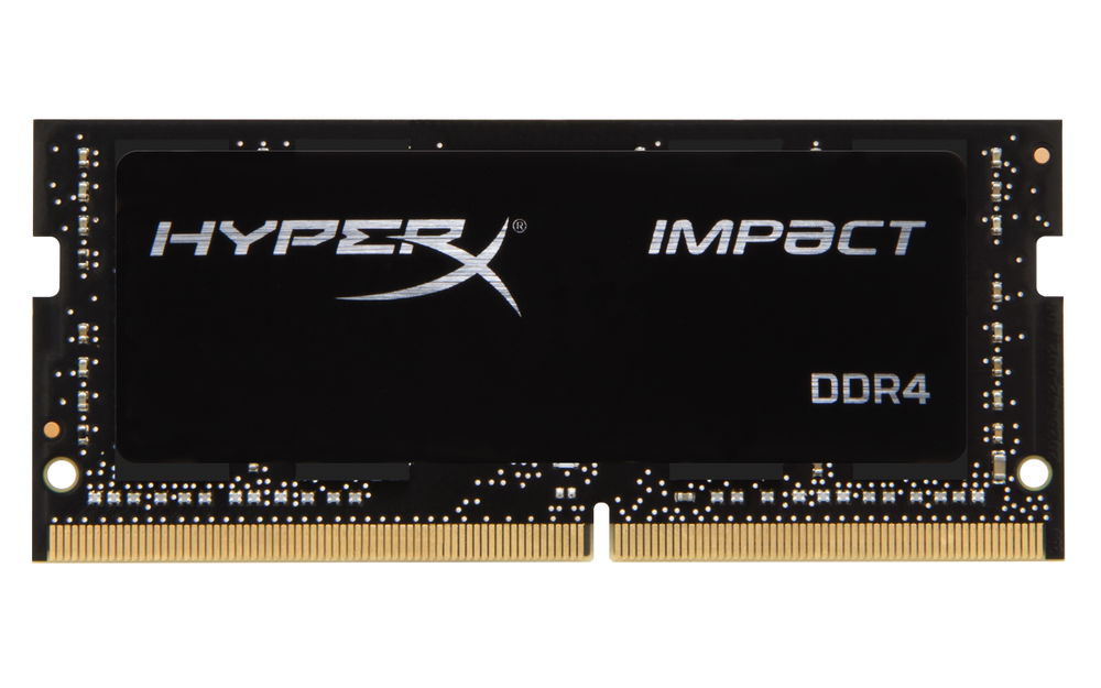 HX432S20IB32