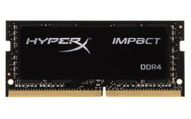HX432S20IB32