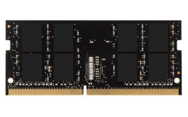 HX432S20IB32