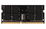 HX432S20IB32