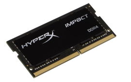 HX432S20IB32