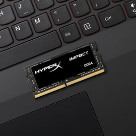 HX432S20IB32