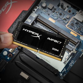 HX432S20IB32