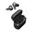 JBL - Headphones - Wireless - Tour Pro Noise cancelling - Bl