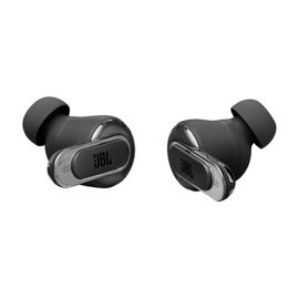 JBL - Headphones - Wireless - Tour Pro Noise cancelling - Bl JBL - Headphones - Wireless - Tour Pro Noise cancelling - Bl
