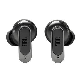 JBL - Headphones - Wireless - Tour Pro Noise cancelling - Bl JBL - Headphones - Wireless - Tour Pro Noise cancelling - Bl