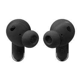 JBL - Headphones - Wireless - Tour Pro Noise cancelling - Bl JBL - Headphones - Wireless - Tour Pro Noise cancelling - Bl