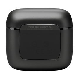 JBL - Headphones - Wireless - Tour Pro Noise cancelling - Bl JBL - Headphones - Wireless - Tour Pro Noise cancelling - Bl