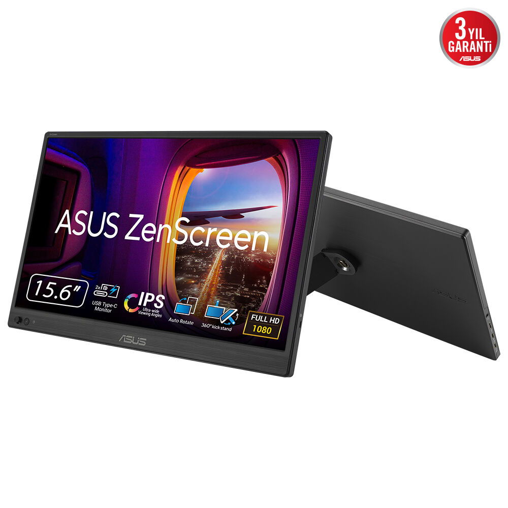 ASUS - 16 ASUS - 16
