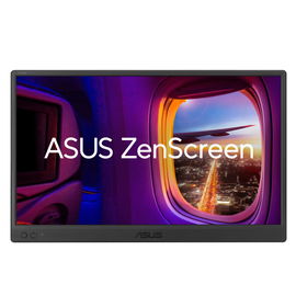 ASUS - 16 ASUS - 16