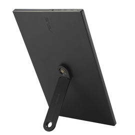 ASUS - 16 ASUS - 16
