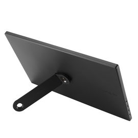 ASUS - 16 ASUS - 16