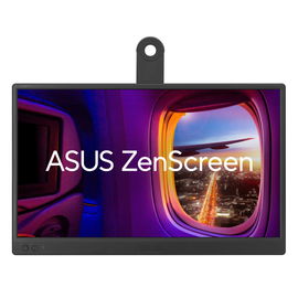ASUS - 16 ASUS - 16