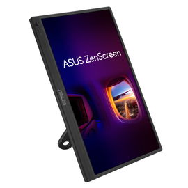 ASUS - 16 ASUS - 16