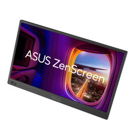 ASUS - 16 ASUS - 16