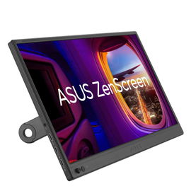 ASUS - 16 ASUS - 16