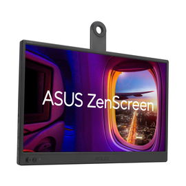 ASUS - 16 ASUS - 16