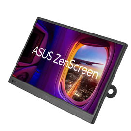 ASUS - 16 ASUS - 16