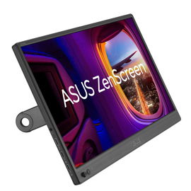 ASUS - 16 ASUS - 16