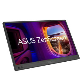 ASUS - 16 ASUS - 16