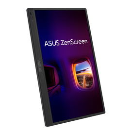 ASUS - 16 ASUS - 16