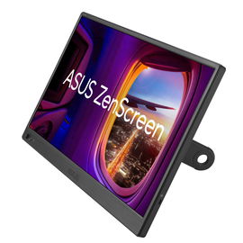 ASUS - 16 ASUS - 16