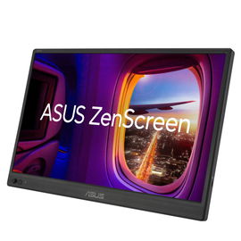 ASUS - 16 ASUS - 16