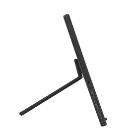ASUS - 16 ASUS - 16