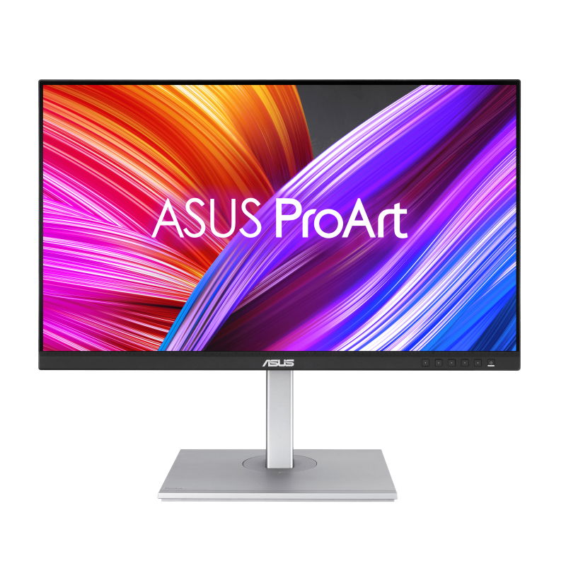 ASUS ProArt PA278CGV - Monitor LED - 27