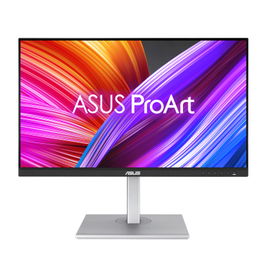 ASUS ProArt PA278CGV - Monitor LED - 27