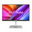 ASUS ProArt PA278CGV - Monitor LED - 27