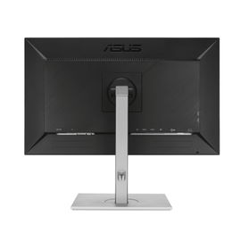 ASUS ProArt PA278CGV - Monitor LED - 27