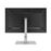 ASUS ProArt PA278CGV - Monitor LED - 27