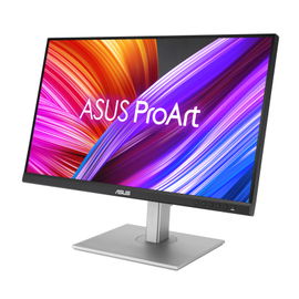 ASUS ProArt PA278CGV - Monitor LED - 27