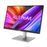 ASUS ProArt PA278CGV - Monitor LED - 27