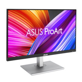 ASUS ProArt PA278CGV - Monitor LED - 27