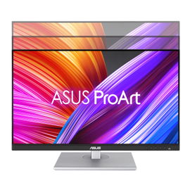 ASUS ProArt PA278CGV - Monitor LED - 27