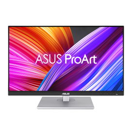 ASUS ProArt PA278CGV - Monitor LED - 27