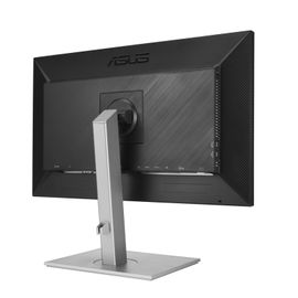 ASUS ProArt PA278CGV - Monitor LED - 27