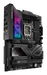 ASUS ROG Maximus Z790 Hero - Placa base - ATX - Socket LGA1700 - Z790 Chipset - USB-C 3.2 Gen 2x2, USB-C 3.2 Gen 1, USB 3.2 Gen 1, USB 3.2 Gen 2, USB4 - 2.5 Gigabit LAN, Wi-Fi 6, Bluetooth - Tarjeta gráfica (CPU necesaria) - HD Audio (8-canales)