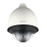 CAMARA SAMSUNG SNP-L6233H DOMO 2MP OPTIC ZOOM 23X WDR 10DB IP66 IK10 POE 24VAC 6950207350740