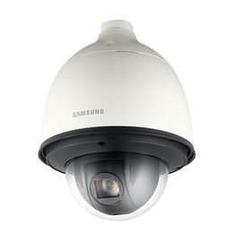 CAMARA SAMSUNG SNP-L6233H DOMO 2MP OPTIC ZOOM 23X WDR 10DB IP66 IK10 POE 24VAC 6950207350740 CAMARA SAMSUNG SNP-L6233H DOMO 2MP OPTIC ZOOM 23X WDR 10DB IP66 IK10 POE 24VAC 6950207350740