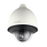 CAMARA SAMSUNG SNP-L6233H DOMO 2MP OPTIC ZOOM 23X WDR 10DB IP66 IK10 POE 24VAC 6950207350740