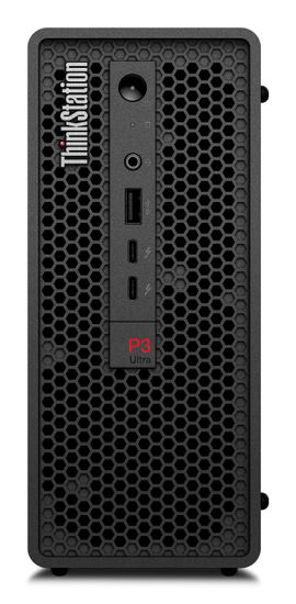 Estación de Trabajo (Workstation) / Core i7 13va generación / 16 GB RAM / SSD 512 GB / Tarjeta Gráfica T1000 / WiFi 6 / Multiples Salidas de Video / Alto Performance Estación de Trabajo (Workstation) / Core i7 13va generación / 16 GB RAM / SSD 512 GB / Tarjeta Gráfica T1000 / WiFi 6 / Multiples Salidas de Video / Alto Performance