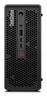 Estación de Trabajo (Workstation) / Core i7 13va generación / 16 GB RAM / SSD 512 GB / Tarjeta Gráfica T1000 / WiFi 6 / Multiples Salidas de Video / Alto Performance